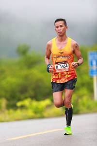 BIB: 1454
                            <button type="button" onclick="openModal(5657650)" class="btn btn-primary btn-sm float-right btn-popup" data-toggle="modal" data-target=".modal-high-quality">
                        <i class="fas fa-shopping-cart"></i> Add to Cart
                    </button>
                                            <button type="button" onclick="isThisMe(5657650, true)" class="btn btn-success btn-sm float-right btn-popup btn-isme hidden" data-toggle="tooltip" data-placement="bottom" title="นี่คือรูปของคุณใช่ไหม คลิกที่นี่เพื่อเอาเข้าอัลบั้ม">
                        <i class="fas fa-plus"></i> Add to album
                    </button>
                    <button type="button" onclick="isThisMe(5657650, false)" class="btn btn-warning btn-sm float-right btn-popup btn-isnotme hidden">
                        <i class="fas fa-ban"></i> Remove from album
                    </button>