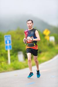 BIB: 
                            <button type="button" onclick="openModal(5657765)" class="btn btn-primary btn-sm float-right btn-popup" data-toggle="modal" data-target=".modal-high-quality">
                        <i class="fas fa-shopping-cart"></i> Add to Cart
                    </button>
                                            <button type="button" onclick="isThisMe(5657765, true)" class="btn btn-success btn-sm float-right btn-popup btn-isme hidden" data-toggle="tooltip" data-placement="bottom" title="นี่คือรูปของคุณใช่ไหม คลิกที่นี่เพื่อเอาเข้าอัลบั้ม">
                        <i class="fas fa-plus"></i> Add to album
                    </button>
                    <button type="button" onclick="isThisMe(5657765, false)" class="btn btn-warning btn-sm float-right btn-popup btn-isnotme hidden">
                        <i class="fas fa-ban"></i> Remove from album
                    </button>