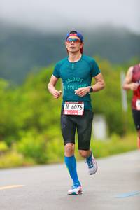 BIB: 6076
                            <button type="button" onclick="openModal(5658712)" class="btn btn-primary btn-sm float-right btn-popup" data-toggle="modal" data-target=".modal-high-quality">
                        <i class="fas fa-shopping-cart"></i> Add to Cart
                    </button>
                                            <button type="button" onclick="isThisMe(5658712, true)" class="btn btn-success btn-sm float-right btn-popup btn-isme hidden" data-toggle="tooltip" data-placement="bottom" title="นี่คือรูปของคุณใช่ไหม คลิกที่นี่เพื่อเอาเข้าอัลบั้ม">
                        <i class="fas fa-plus"></i> Add to album
                    </button>
                    <button type="button" onclick="isThisMe(5658712, false)" class="btn btn-warning btn-sm float-right btn-popup btn-isnotme hidden">
                        <i class="fas fa-ban"></i> Remove from album
                    </button>