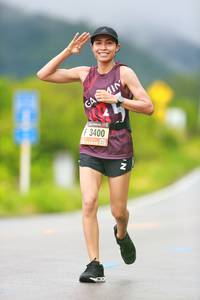 BIB: 3400
                            <button type="button" onclick="openModal(5660587)" class="btn btn-primary btn-sm float-right btn-popup" data-toggle="modal" data-target=".modal-high-quality">
                        <i class="fas fa-shopping-cart"></i> Add to Cart
                    </button>
                                            <button type="button" onclick="isThisMe(5660587, true)" class="btn btn-success btn-sm float-right btn-popup btn-isme hidden" data-toggle="tooltip" data-placement="bottom" title="นี่คือรูปของคุณใช่ไหม คลิกที่นี่เพื่อเอาเข้าอัลบั้ม">
                        <i class="fas fa-plus"></i> Add to album
                    </button>
                    <button type="button" onclick="isThisMe(5660587, false)" class="btn btn-warning btn-sm float-right btn-popup btn-isnotme hidden">
                        <i class="fas fa-ban"></i> Remove from album
                    </button>