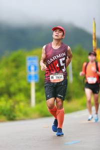 BIB: 1634
                            <button type="button" onclick="openModal(5658724)" class="btn btn-primary btn-sm float-right btn-popup" data-toggle="modal" data-target=".modal-high-quality">
                        <i class="fas fa-shopping-cart"></i> Add to Cart
                    </button>
                                            <button type="button" onclick="isThisMe(5658724, true)" class="btn btn-success btn-sm float-right btn-popup btn-isme hidden" data-toggle="tooltip" data-placement="bottom" title="นี่คือรูปของคุณใช่ไหม คลิกที่นี่เพื่อเอาเข้าอัลบั้ม">
                        <i class="fas fa-plus"></i> Add to album
                    </button>
                    <button type="button" onclick="isThisMe(5658724, false)" class="btn btn-warning btn-sm float-right btn-popup btn-isnotme hidden">
                        <i class="fas fa-ban"></i> Remove from album
                    </button>