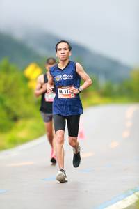 BIB: 
                            <button type="button" onclick="openModal(5660497)" class="btn btn-primary btn-sm float-right btn-popup" data-toggle="modal" data-target=".modal-high-quality">
                        <i class="fas fa-shopping-cart"></i> Add to Cart
                    </button>
                                            <button type="button" onclick="isThisMe(5660497, true)" class="btn btn-success btn-sm float-right btn-popup btn-isme hidden" data-toggle="tooltip" data-placement="bottom" title="นี่คือรูปของคุณใช่ไหม คลิกที่นี่เพื่อเอาเข้าอัลบั้ม">
                        <i class="fas fa-plus"></i> Add to album
                    </button>
                    <button type="button" onclick="isThisMe(5660497, false)" class="btn btn-warning btn-sm float-right btn-popup btn-isnotme hidden">
                        <i class="fas fa-ban"></i> Remove from album
                    </button>