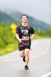 BIB: 1702
                            <button type="button" onclick="openModal(5660549)" class="btn btn-primary btn-sm float-right btn-popup" data-toggle="modal" data-target=".modal-high-quality">
                        <i class="fas fa-shopping-cart"></i> Add to Cart
                    </button>
                                            <button type="button" onclick="isThisMe(5660549, true)" class="btn btn-success btn-sm float-right btn-popup btn-isme hidden" data-toggle="tooltip" data-placement="bottom" title="นี่คือรูปของคุณใช่ไหม คลิกที่นี่เพื่อเอาเข้าอัลบั้ม">
                        <i class="fas fa-plus"></i> Add to album
                    </button>
                    <button type="button" onclick="isThisMe(5660549, false)" class="btn btn-warning btn-sm float-right btn-popup btn-isnotme hidden">
                        <i class="fas fa-ban"></i> Remove from album
                    </button>