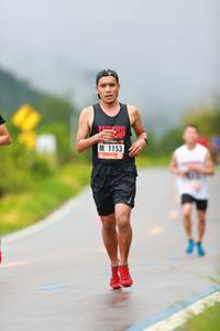 BIB: 1153
                            <button type="button" onclick="openModal(5659158)" class="btn btn-primary btn-sm float-right btn-popup" data-toggle="modal" data-target=".modal-high-quality">
                        <i class="fas fa-shopping-cart"></i> Add to Cart
                    </button>
                                            <button type="button" onclick="isThisMe(5659158, true)" class="btn btn-success btn-sm float-right btn-popup btn-isme hidden" data-toggle="tooltip" data-placement="bottom" title="นี่คือรูปของคุณใช่ไหม คลิกที่นี่เพื่อเอาเข้าอัลบั้ม">
                        <i class="fas fa-plus"></i> Add to album
                    </button>
                    <button type="button" onclick="isThisMe(5659158, false)" class="btn btn-warning btn-sm float-right btn-popup btn-isnotme hidden">
                        <i class="fas fa-ban"></i> Remove from album
                    </button>