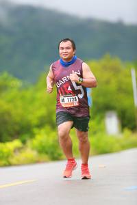 BIB: 1728, 
                            <button type="button" onclick="openModal(5660745)" class="btn btn-primary btn-sm float-right btn-popup" data-toggle="modal" data-target=".modal-high-quality">
                        <i class="fas fa-shopping-cart"></i> Add to Cart
                    </button>
                                            <button type="button" onclick="isThisMe(5660745, true)" class="btn btn-success btn-sm float-right btn-popup btn-isme hidden" data-toggle="tooltip" data-placement="bottom" title="นี่คือรูปของคุณใช่ไหม คลิกที่นี่เพื่อเอาเข้าอัลบั้ม">
                        <i class="fas fa-plus"></i> Add to album
                    </button>
                    <button type="button" onclick="isThisMe(5660745, false)" class="btn btn-warning btn-sm float-right btn-popup btn-isnotme hidden">
                        <i class="fas fa-ban"></i> Remove from album
                    </button>