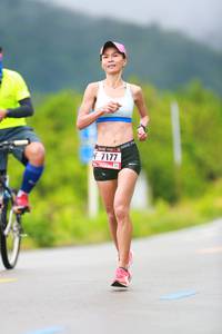 BIB: 7177
                            <button type="button" onclick="openModal(5660828)" class="btn btn-primary btn-sm float-right btn-popup" data-toggle="modal" data-target=".modal-high-quality">
                        <i class="fas fa-shopping-cart"></i> Add to Cart
                    </button>
                                            <button type="button" onclick="isThisMe(5660828, true)" class="btn btn-success btn-sm float-right btn-popup btn-isme hidden" data-toggle="tooltip" data-placement="bottom" title="นี่คือรูปของคุณใช่ไหม คลิกที่นี่เพื่อเอาเข้าอัลบั้ม">
                        <i class="fas fa-plus"></i> Add to album
                    </button>
                    <button type="button" onclick="isThisMe(5660828, false)" class="btn btn-warning btn-sm float-right btn-popup btn-isnotme hidden">
                        <i class="fas fa-ban"></i> Remove from album
                    </button>