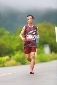 BIB: 1142
                            <button type="button" onclick="openModal(5658367)" class="btn btn-primary btn-sm float-right btn-popup" data-toggle="modal" data-target=".modal-high-quality">
                        <i class="fas fa-shopping-cart"></i> Add to Cart
                    </button>
                                            <button type="button" onclick="isThisMe(5658367, true)" class="btn btn-success btn-sm float-right btn-popup btn-isme hidden" data-toggle="tooltip" data-placement="bottom" title="นี่คือรูปของคุณใช่ไหม คลิกที่นี่เพื่อเอาเข้าอัลบั้ม">
                        <i class="fas fa-plus"></i> Add to album
                    </button>
                    <button type="button" onclick="isThisMe(5658367, false)" class="btn btn-warning btn-sm float-right btn-popup btn-isnotme hidden">
                        <i class="fas fa-ban"></i> Remove from album
                    </button>