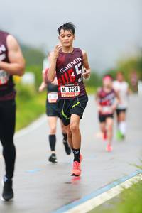 BIB: 1228
                            <button type="button" onclick="openModal(5658140)" class="btn btn-primary btn-sm float-right btn-popup" data-toggle="modal" data-target=".modal-high-quality">
                        <i class="fas fa-shopping-cart"></i> Add to Cart
                    </button>
                                            <button type="button" onclick="isThisMe(5658140, true)" class="btn btn-success btn-sm float-right btn-popup btn-isme hidden" data-toggle="tooltip" data-placement="bottom" title="นี่คือรูปของคุณใช่ไหม คลิกที่นี่เพื่อเอาเข้าอัลบั้ม">
                        <i class="fas fa-plus"></i> Add to album
                    </button>
                    <button type="button" onclick="isThisMe(5658140, false)" class="btn btn-warning btn-sm float-right btn-popup btn-isnotme hidden">
                        <i class="fas fa-ban"></i> Remove from album
                    </button>