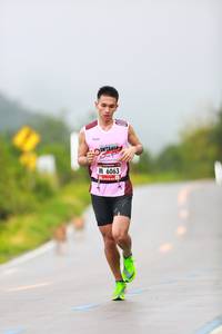 BIB: 6063
                            <button type="button" onclick="openModal(5657451)" class="btn btn-primary btn-sm float-right btn-popup" data-toggle="modal" data-target=".modal-high-quality">
                        <i class="fas fa-shopping-cart"></i> Add to Cart
                    </button>
                                            <button type="button" onclick="isThisMe(5657451, true)" class="btn btn-success btn-sm float-right btn-popup btn-isme hidden" data-toggle="tooltip" data-placement="bottom" title="นี่คือรูปของคุณใช่ไหม คลิกที่นี่เพื่อเอาเข้าอัลบั้ม">
                        <i class="fas fa-plus"></i> Add to album
                    </button>
                    <button type="button" onclick="isThisMe(5657451, false)" class="btn btn-warning btn-sm float-right btn-popup btn-isnotme hidden">
                        <i class="fas fa-ban"></i> Remove from album
                    </button>