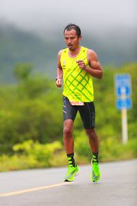 BIB: 
                            <button type="button" onclick="openModal(5657933)" class="btn btn-primary btn-sm float-right btn-popup" data-toggle="modal" data-target=".modal-high-quality">
                        <i class="fas fa-shopping-cart"></i> Add to Cart
                    </button>
                                            <button type="button" onclick="isThisMe(5657933, true)" class="btn btn-success btn-sm float-right btn-popup btn-isme hidden" data-toggle="tooltip" data-placement="bottom" title="นี่คือรูปของคุณใช่ไหม คลิกที่นี่เพื่อเอาเข้าอัลบั้ม">
                        <i class="fas fa-plus"></i> Add to album
                    </button>
                    <button type="button" onclick="isThisMe(5657933, false)" class="btn btn-warning btn-sm float-right btn-popup btn-isnotme hidden">
                        <i class="fas fa-ban"></i> Remove from album
                    </button>