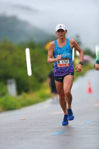 BIB: 1737
                            <button type="button" onclick="openModal(5656965)" class="btn btn-primary btn-sm float-right btn-popup" data-toggle="modal" data-target=".modal-high-quality">
                        <i class="fas fa-shopping-cart"></i> Add to Cart
                    </button>
                                            <button type="button" onclick="isThisMe(5656965, true)" class="btn btn-success btn-sm float-right btn-popup btn-isme hidden" data-toggle="tooltip" data-placement="bottom" title="นี่คือรูปของคุณใช่ไหม คลิกที่นี่เพื่อเอาเข้าอัลบั้ม">
                        <i class="fas fa-plus"></i> Add to album
                    </button>
                    <button type="button" onclick="isThisMe(5656965, false)" class="btn btn-warning btn-sm float-right btn-popup btn-isnotme hidden">
                        <i class="fas fa-ban"></i> Remove from album
                    </button>