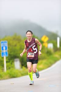 BIB: 1686
                            <button type="button" onclick="openModal(5657725)" class="btn btn-primary btn-sm float-right btn-popup" data-toggle="modal" data-target=".modal-high-quality">
                        <i class="fas fa-shopping-cart"></i> Add to Cart
                    </button>
                                            <button type="button" onclick="isThisMe(5657725, true)" class="btn btn-success btn-sm float-right btn-popup btn-isme hidden" data-toggle="tooltip" data-placement="bottom" title="นี่คือรูปของคุณใช่ไหม คลิกที่นี่เพื่อเอาเข้าอัลบั้ม">
                        <i class="fas fa-plus"></i> Add to album
                    </button>
                    <button type="button" onclick="isThisMe(5657725, false)" class="btn btn-warning btn-sm float-right btn-popup btn-isnotme hidden">
                        <i class="fas fa-ban"></i> Remove from album
                    </button>