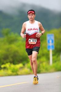 BIB: 1018
                            <button type="button" onclick="openModal(5659783)" class="btn btn-primary btn-sm float-right btn-popup" data-toggle="modal" data-target=".modal-high-quality">
                        <i class="fas fa-shopping-cart"></i> Add to Cart
                    </button>
                                            <button type="button" onclick="isThisMe(5659783, true)" class="btn btn-success btn-sm float-right btn-popup btn-isme hidden" data-toggle="tooltip" data-placement="bottom" title="นี่คือรูปของคุณใช่ไหม คลิกที่นี่เพื่อเอาเข้าอัลบั้ม">
                        <i class="fas fa-plus"></i> Add to album
                    </button>
                    <button type="button" onclick="isThisMe(5659783, false)" class="btn btn-warning btn-sm float-right btn-popup btn-isnotme hidden">
                        <i class="fas fa-ban"></i> Remove from album
                    </button>