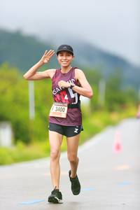 BIB: 3400
                            <button type="button" onclick="openModal(5660572)" class="btn btn-primary btn-sm float-right btn-popup" data-toggle="modal" data-target=".modal-high-quality">
                        <i class="fas fa-shopping-cart"></i> Add to Cart
                    </button>
                                            <button type="button" onclick="isThisMe(5660572, true)" class="btn btn-success btn-sm float-right btn-popup btn-isme hidden" data-toggle="tooltip" data-placement="bottom" title="นี่คือรูปของคุณใช่ไหม คลิกที่นี่เพื่อเอาเข้าอัลบั้ม">
                        <i class="fas fa-plus"></i> Add to album
                    </button>
                    <button type="button" onclick="isThisMe(5660572, false)" class="btn btn-warning btn-sm float-right btn-popup btn-isnotme hidden">
                        <i class="fas fa-ban"></i> Remove from album
                    </button>