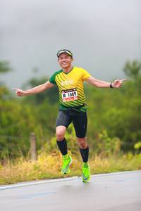 BIB: 1089
                            <button type="button" onclick="openModal(5657168)" class="btn btn-primary btn-sm float-right btn-popup" data-toggle="modal" data-target=".modal-high-quality">
                        <i class="fas fa-shopping-cart"></i> Add to Cart
                    </button>
                                            <button type="button" onclick="isThisMe(5657168, true)" class="btn btn-success btn-sm float-right btn-popup btn-isme hidden" data-toggle="tooltip" data-placement="bottom" title="นี่คือรูปของคุณใช่ไหม คลิกที่นี่เพื่อเอาเข้าอัลบั้ม">
                        <i class="fas fa-plus"></i> Add to album
                    </button>
                    <button type="button" onclick="isThisMe(5657168, false)" class="btn btn-warning btn-sm float-right btn-popup btn-isnotme hidden">
                        <i class="fas fa-ban"></i> Remove from album
                    </button>