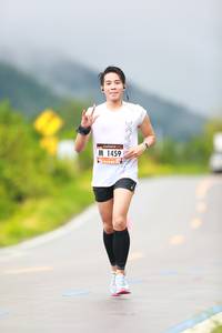 BIB: 1459
                            <button type="button" onclick="openModal(5660433)" class="btn btn-primary btn-sm float-right btn-popup" data-toggle="modal" data-target=".modal-high-quality">
                        <i class="fas fa-shopping-cart"></i> Add to Cart
                    </button>
                                            <button type="button" onclick="isThisMe(5660433, true)" class="btn btn-success btn-sm float-right btn-popup btn-isme hidden" data-toggle="tooltip" data-placement="bottom" title="นี่คือรูปของคุณใช่ไหม คลิกที่นี่เพื่อเอาเข้าอัลบั้ม">
                        <i class="fas fa-plus"></i> Add to album
                    </button>
                    <button type="button" onclick="isThisMe(5660433, false)" class="btn btn-warning btn-sm float-right btn-popup btn-isnotme hidden">
                        <i class="fas fa-ban"></i> Remove from album
                    </button>