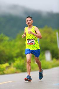 BIB: 5683
                            <button type="button" onclick="openModal(5659502)" class="btn btn-primary btn-sm float-right btn-popup" data-toggle="modal" data-target=".modal-high-quality">
                        <i class="fas fa-shopping-cart"></i> Add to Cart
                    </button>
                                            <button type="button" onclick="isThisMe(5659502, true)" class="btn btn-success btn-sm float-right btn-popup btn-isme hidden" data-toggle="tooltip" data-placement="bottom" title="นี่คือรูปของคุณใช่ไหม คลิกที่นี่เพื่อเอาเข้าอัลบั้ม">
                        <i class="fas fa-plus"></i> Add to album
                    </button>
                    <button type="button" onclick="isThisMe(5659502, false)" class="btn btn-warning btn-sm float-right btn-popup btn-isnotme hidden">
                        <i class="fas fa-ban"></i> Remove from album
                    </button>