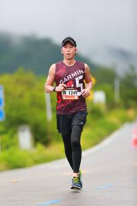 BIB: 1249
                            <button type="button" onclick="openModal(5659547)" class="btn btn-primary btn-sm float-right btn-popup" data-toggle="modal" data-target=".modal-high-quality">
                        <i class="fas fa-shopping-cart"></i> Add to Cart
                    </button>
                                            <button type="button" onclick="isThisMe(5659547, true)" class="btn btn-success btn-sm float-right btn-popup btn-isme hidden" data-toggle="tooltip" data-placement="bottom" title="นี่คือรูปของคุณใช่ไหม คลิกที่นี่เพื่อเอาเข้าอัลบั้ม">
                        <i class="fas fa-plus"></i> Add to album
                    </button>
                    <button type="button" onclick="isThisMe(5659547, false)" class="btn btn-warning btn-sm float-right btn-popup btn-isnotme hidden">
                        <i class="fas fa-ban"></i> Remove from album
                    </button>