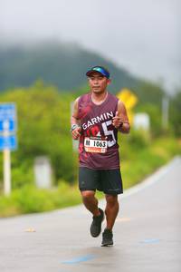 BIB: 1063
                            <button type="button" onclick="openModal(5658636)" class="btn btn-primary btn-sm float-right btn-popup" data-toggle="modal" data-target=".modal-high-quality">
                        <i class="fas fa-shopping-cart"></i> Add to Cart
                    </button>
                                            <button type="button" onclick="isThisMe(5658636, true)" class="btn btn-success btn-sm float-right btn-popup btn-isme hidden" data-toggle="tooltip" data-placement="bottom" title="นี่คือรูปของคุณใช่ไหม คลิกที่นี่เพื่อเอาเข้าอัลบั้ม">
                        <i class="fas fa-plus"></i> Add to album
                    </button>
                    <button type="button" onclick="isThisMe(5658636, false)" class="btn btn-warning btn-sm float-right btn-popup btn-isnotme hidden">
                        <i class="fas fa-ban"></i> Remove from album
                    </button>