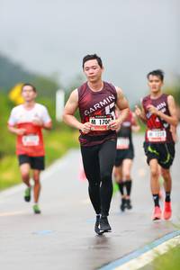 BIB: 1700
                            <button type="button" onclick="openModal(5658129)" class="btn btn-primary btn-sm float-right btn-popup" data-toggle="modal" data-target=".modal-high-quality">
                        <i class="fas fa-shopping-cart"></i> Add to Cart
                    </button>
                                            <button type="button" onclick="isThisMe(5658129, true)" class="btn btn-success btn-sm float-right btn-popup btn-isme hidden" data-toggle="tooltip" data-placement="bottom" title="นี่คือรูปของคุณใช่ไหม คลิกที่นี่เพื่อเอาเข้าอัลบั้ม">
                        <i class="fas fa-plus"></i> Add to album
                    </button>
                    <button type="button" onclick="isThisMe(5658129, false)" class="btn btn-warning btn-sm float-right btn-popup btn-isnotme hidden">
                        <i class="fas fa-ban"></i> Remove from album
                    </button>