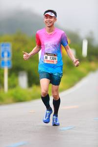 BIB: 1304
                            <button type="button" onclick="openModal(5657403)" class="btn btn-primary btn-sm float-right btn-popup" data-toggle="modal" data-target=".modal-high-quality">
                        <i class="fas fa-shopping-cart"></i> Add to Cart
                    </button>
                                            <button type="button" onclick="isThisMe(5657403, true)" class="btn btn-success btn-sm float-right btn-popup btn-isme hidden" data-toggle="tooltip" data-placement="bottom" title="นี่คือรูปของคุณใช่ไหม คลิกที่นี่เพื่อเอาเข้าอัลบั้ม">
                        <i class="fas fa-plus"></i> Add to album
                    </button>
                    <button type="button" onclick="isThisMe(5657403, false)" class="btn btn-warning btn-sm float-right btn-popup btn-isnotme hidden">
                        <i class="fas fa-ban"></i> Remove from album
                    </button>