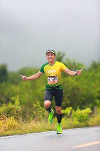 BIB: 1089
                            <button type="button" onclick="openModal(5657160)" class="btn btn-primary btn-sm float-right btn-popup" data-toggle="modal" data-target=".modal-high-quality">
                        <i class="fas fa-shopping-cart"></i> Add to Cart
                    </button>
                                            <button type="button" onclick="isThisMe(5657160, true)" class="btn btn-success btn-sm float-right btn-popup btn-isme hidden" data-toggle="tooltip" data-placement="bottom" title="นี่คือรูปของคุณใช่ไหม คลิกที่นี่เพื่อเอาเข้าอัลบั้ม">
                        <i class="fas fa-plus"></i> Add to album
                    </button>
                    <button type="button" onclick="isThisMe(5657160, false)" class="btn btn-warning btn-sm float-right btn-popup btn-isnotme hidden">
                        <i class="fas fa-ban"></i> Remove from album
                    </button>