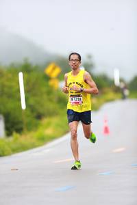 BIB: 5738
                            <button type="button" onclick="openModal(5657048)" class="btn btn-primary btn-sm float-right btn-popup" data-toggle="modal" data-target=".modal-high-quality">
                        <i class="fas fa-shopping-cart"></i> Add to Cart
                    </button>
                                            <button type="button" onclick="isThisMe(5657048, true)" class="btn btn-success btn-sm float-right btn-popup btn-isme hidden" data-toggle="tooltip" data-placement="bottom" title="นี่คือรูปของคุณใช่ไหม คลิกที่นี่เพื่อเอาเข้าอัลบั้ม">
                        <i class="fas fa-plus"></i> Add to album
                    </button>
                    <button type="button" onclick="isThisMe(5657048, false)" class="btn btn-warning btn-sm float-right btn-popup btn-isnotme hidden">
                        <i class="fas fa-ban"></i> Remove from album
                    </button>