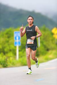 BIB: 1157
                            <button type="button" onclick="openModal(5660610)" class="btn btn-primary btn-sm float-right btn-popup" data-toggle="modal" data-target=".modal-high-quality">
                        <i class="fas fa-shopping-cart"></i> Add to Cart
                    </button>
                                            <button type="button" onclick="isThisMe(5660610, true)" class="btn btn-success btn-sm float-right btn-popup btn-isme hidden" data-toggle="tooltip" data-placement="bottom" title="นี่คือรูปของคุณใช่ไหม คลิกที่นี่เพื่อเอาเข้าอัลบั้ม">
                        <i class="fas fa-plus"></i> Add to album
                    </button>
                    <button type="button" onclick="isThisMe(5660610, false)" class="btn btn-warning btn-sm float-right btn-popup btn-isnotme hidden">
                        <i class="fas fa-ban"></i> Remove from album
                    </button>