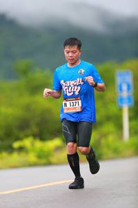 BIB: 1371
                            <button type="button" onclick="openModal(5659330)" class="btn btn-primary btn-sm float-right btn-popup" data-toggle="modal" data-target=".modal-high-quality">
                        <i class="fas fa-shopping-cart"></i> Add to Cart
                    </button>
                                            <button type="button" onclick="isThisMe(5659330, true)" class="btn btn-success btn-sm float-right btn-popup btn-isme hidden" data-toggle="tooltip" data-placement="bottom" title="นี่คือรูปของคุณใช่ไหม คลิกที่นี่เพื่อเอาเข้าอัลบั้ม">
                        <i class="fas fa-plus"></i> Add to album
                    </button>
                    <button type="button" onclick="isThisMe(5659330, false)" class="btn btn-warning btn-sm float-right btn-popup btn-isnotme hidden">
                        <i class="fas fa-ban"></i> Remove from album
                    </button>