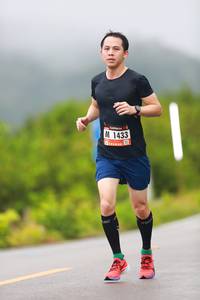 BIB: 1433
                            <button type="button" onclick="openModal(5657448)" class="btn btn-primary btn-sm float-right btn-popup" data-toggle="modal" data-target=".modal-high-quality">
                        <i class="fas fa-shopping-cart"></i> Add to Cart
                    </button>
                                            <button type="button" onclick="isThisMe(5657448, true)" class="btn btn-success btn-sm float-right btn-popup btn-isme hidden" data-toggle="tooltip" data-placement="bottom" title="นี่คือรูปของคุณใช่ไหม คลิกที่นี่เพื่อเอาเข้าอัลบั้ม">
                        <i class="fas fa-plus"></i> Add to album
                    </button>
                    <button type="button" onclick="isThisMe(5657448, false)" class="btn btn-warning btn-sm float-right btn-popup btn-isnotme hidden">
                        <i class="fas fa-ban"></i> Remove from album
                    </button>