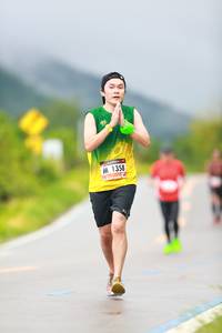 BIB: 1358, 
                            <button type="button" onclick="openModal(5660308)" class="btn btn-primary btn-sm float-right btn-popup" data-toggle="modal" data-target=".modal-high-quality">
                        <i class="fas fa-shopping-cart"></i> Add to Cart
                    </button>
                                            <button type="button" onclick="isThisMe(5660308, true)" class="btn btn-success btn-sm float-right btn-popup btn-isme hidden" data-toggle="tooltip" data-placement="bottom" title="นี่คือรูปของคุณใช่ไหม คลิกที่นี่เพื่อเอาเข้าอัลบั้ม">
                        <i class="fas fa-plus"></i> Add to album
                    </button>
                    <button type="button" onclick="isThisMe(5660308, false)" class="btn btn-warning btn-sm float-right btn-popup btn-isnotme hidden">
                        <i class="fas fa-ban"></i> Remove from album
                    </button>