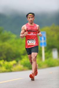 BIB: 1717
                            <button type="button" onclick="openModal(5658491)" class="btn btn-primary btn-sm float-right btn-popup" data-toggle="modal" data-target=".modal-high-quality">
                        <i class="fas fa-shopping-cart"></i> Add to Cart
                    </button>
                                            <button type="button" onclick="isThisMe(5658491, true)" class="btn btn-success btn-sm float-right btn-popup btn-isme hidden" data-toggle="tooltip" data-placement="bottom" title="นี่คือรูปของคุณใช่ไหม คลิกที่นี่เพื่อเอาเข้าอัลบั้ม">
                        <i class="fas fa-plus"></i> Add to album
                    </button>
                    <button type="button" onclick="isThisMe(5658491, false)" class="btn btn-warning btn-sm float-right btn-popup btn-isnotme hidden">
                        <i class="fas fa-ban"></i> Remove from album
                    </button>