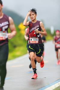 BIB: 1228
                            <button type="button" onclick="openModal(5658145)" class="btn btn-primary btn-sm float-right btn-popup" data-toggle="modal" data-target=".modal-high-quality">
                        <i class="fas fa-shopping-cart"></i> Add to Cart
                    </button>
                                            <button type="button" onclick="isThisMe(5658145, true)" class="btn btn-success btn-sm float-right btn-popup btn-isme hidden" data-toggle="tooltip" data-placement="bottom" title="นี่คือรูปของคุณใช่ไหม คลิกที่นี่เพื่อเอาเข้าอัลบั้ม">
                        <i class="fas fa-plus"></i> Add to album
                    </button>
                    <button type="button" onclick="isThisMe(5658145, false)" class="btn btn-warning btn-sm float-right btn-popup btn-isnotme hidden">
                        <i class="fas fa-ban"></i> Remove from album
                    </button>