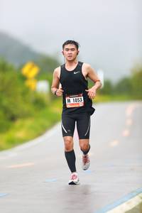 BIB: 1053
                            <button type="button" onclick="openModal(5657567)" class="btn btn-primary btn-sm float-right btn-popup" data-toggle="modal" data-target=".modal-high-quality">
                        <i class="fas fa-shopping-cart"></i> Add to Cart
                    </button>
                                            <button type="button" onclick="isThisMe(5657567, true)" class="btn btn-success btn-sm float-right btn-popup btn-isme hidden" data-toggle="tooltip" data-placement="bottom" title="นี่คือรูปของคุณใช่ไหม คลิกที่นี่เพื่อเอาเข้าอัลบั้ม">
                        <i class="fas fa-plus"></i> Add to album
                    </button>
                    <button type="button" onclick="isThisMe(5657567, false)" class="btn btn-warning btn-sm float-right btn-popup btn-isnotme hidden">
                        <i class="fas fa-ban"></i> Remove from album
                    </button>