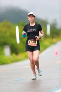 BIB: 3435
                            <button type="button" onclick="openModal(5658119)" class="btn btn-primary btn-sm float-right btn-popup" data-toggle="modal" data-target=".modal-high-quality">
                        <i class="fas fa-shopping-cart"></i> Add to Cart
                    </button>
                                            <button type="button" onclick="isThisMe(5658119, true)" class="btn btn-success btn-sm float-right btn-popup btn-isme hidden" data-toggle="tooltip" data-placement="bottom" title="นี่คือรูปของคุณใช่ไหม คลิกที่นี่เพื่อเอาเข้าอัลบั้ม">
                        <i class="fas fa-plus"></i> Add to album
                    </button>
                    <button type="button" onclick="isThisMe(5658119, false)" class="btn btn-warning btn-sm float-right btn-popup btn-isnotme hidden">
                        <i class="fas fa-ban"></i> Remove from album
                    </button>