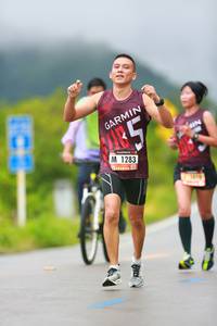 BIB: 1283
                            <button type="button" onclick="openModal(5658591)" class="btn btn-primary btn-sm float-right btn-popup" data-toggle="modal" data-target=".modal-high-quality">
                        <i class="fas fa-shopping-cart"></i> Add to Cart
                    </button>
                                            <button type="button" onclick="isThisMe(5658591, true)" class="btn btn-success btn-sm float-right btn-popup btn-isme hidden" data-toggle="tooltip" data-placement="bottom" title="นี่คือรูปของคุณใช่ไหม คลิกที่นี่เพื่อเอาเข้าอัลบั้ม">
                        <i class="fas fa-plus"></i> Add to album
                    </button>
                    <button type="button" onclick="isThisMe(5658591, false)" class="btn btn-warning btn-sm float-right btn-popup btn-isnotme hidden">
                        <i class="fas fa-ban"></i> Remove from album
                    </button>