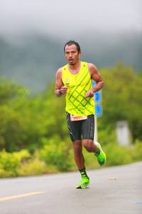 BIB: 
                            <button type="button" onclick="openModal(5657927)" class="btn btn-primary btn-sm float-right btn-popup" data-toggle="modal" data-target=".modal-high-quality">
                        <i class="fas fa-shopping-cart"></i> Add to Cart
                    </button>
                                            <button type="button" onclick="isThisMe(5657927, true)" class="btn btn-success btn-sm float-right btn-popup btn-isme hidden" data-toggle="tooltip" data-placement="bottom" title="นี่คือรูปของคุณใช่ไหม คลิกที่นี่เพื่อเอาเข้าอัลบั้ม">
                        <i class="fas fa-plus"></i> Add to album
                    </button>
                    <button type="button" onclick="isThisMe(5657927, false)" class="btn btn-warning btn-sm float-right btn-popup btn-isnotme hidden">
                        <i class="fas fa-ban"></i> Remove from album
                    </button>