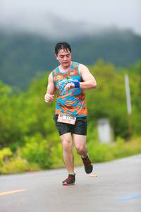 BIB: 1706
                            <button type="button" onclick="openModal(5658941)" class="btn btn-primary btn-sm float-right btn-popup" data-toggle="modal" data-target=".modal-high-quality">
                        <i class="fas fa-shopping-cart"></i> Add to Cart
                    </button>
                                            <button type="button" onclick="isThisMe(5658941, true)" class="btn btn-success btn-sm float-right btn-popup btn-isme hidden" data-toggle="tooltip" data-placement="bottom" title="นี่คือรูปของคุณใช่ไหม คลิกที่นี่เพื่อเอาเข้าอัลบั้ม">
                        <i class="fas fa-plus"></i> Add to album
                    </button>
                    <button type="button" onclick="isThisMe(5658941, false)" class="btn btn-warning btn-sm float-right btn-popup btn-isnotme hidden">
                        <i class="fas fa-ban"></i> Remove from album
                    </button>