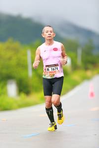 BIB: 1674
                            <button type="button" onclick="openModal(5660379)" class="btn btn-primary btn-sm float-right btn-popup" data-toggle="modal" data-target=".modal-high-quality">
                        <i class="fas fa-shopping-cart"></i> Add to Cart
                    </button>
                                            <button type="button" onclick="isThisMe(5660379, true)" class="btn btn-success btn-sm float-right btn-popup btn-isme hidden" data-toggle="tooltip" data-placement="bottom" title="นี่คือรูปของคุณใช่ไหม คลิกที่นี่เพื่อเอาเข้าอัลบั้ม">
                        <i class="fas fa-plus"></i> Add to album
                    </button>
                    <button type="button" onclick="isThisMe(5660379, false)" class="btn btn-warning btn-sm float-right btn-popup btn-isnotme hidden">
                        <i class="fas fa-ban"></i> Remove from album
                    </button>