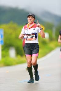 BIB: 1156
                            <button type="button" onclick="openModal(5660212)" class="btn btn-primary btn-sm float-right btn-popup" data-toggle="modal" data-target=".modal-high-quality">
                        <i class="fas fa-shopping-cart"></i> Add to Cart
                    </button>
                                            <button type="button" onclick="isThisMe(5660212, true)" class="btn btn-success btn-sm float-right btn-popup btn-isme hidden" data-toggle="tooltip" data-placement="bottom" title="นี่คือรูปของคุณใช่ไหม คลิกที่นี่เพื่อเอาเข้าอัลบั้ม">
                        <i class="fas fa-plus"></i> Add to album
                    </button>
                    <button type="button" onclick="isThisMe(5660212, false)" class="btn btn-warning btn-sm float-right btn-popup btn-isnotme hidden">
                        <i class="fas fa-ban"></i> Remove from album
                    </button>