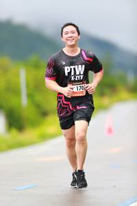 BIB: 1702
                            <button type="button" onclick="openModal(5660570)" class="btn btn-primary btn-sm float-right btn-popup" data-toggle="modal" data-target=".modal-high-quality">
                        <i class="fas fa-shopping-cart"></i> Add to Cart
                    </button>
                                            <button type="button" onclick="isThisMe(5660570, true)" class="btn btn-success btn-sm float-right btn-popup btn-isme hidden" data-toggle="tooltip" data-placement="bottom" title="นี่คือรูปของคุณใช่ไหม คลิกที่นี่เพื่อเอาเข้าอัลบั้ม">
                        <i class="fas fa-plus"></i> Add to album
                    </button>
                    <button type="button" onclick="isThisMe(5660570, false)" class="btn btn-warning btn-sm float-right btn-popup btn-isnotme hidden">
                        <i class="fas fa-ban"></i> Remove from album
                    </button>