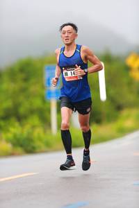 BIB: 
                            <button type="button" onclick="openModal(5657236)" class="btn btn-primary btn-sm float-right btn-popup" data-toggle="modal" data-target=".modal-high-quality">
                        <i class="fas fa-shopping-cart"></i> Add to Cart
                    </button>
                                            <button type="button" onclick="isThisMe(5657236, true)" class="btn btn-success btn-sm float-right btn-popup btn-isme hidden" data-toggle="tooltip" data-placement="bottom" title="นี่คือรูปของคุณใช่ไหม คลิกที่นี่เพื่อเอาเข้าอัลบั้ม">
                        <i class="fas fa-plus"></i> Add to album
                    </button>
                    <button type="button" onclick="isThisMe(5657236, false)" class="btn btn-warning btn-sm float-right btn-popup btn-isnotme hidden">
                        <i class="fas fa-ban"></i> Remove from album
                    </button>