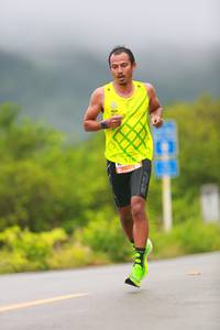 BIB: 
                            <button type="button" onclick="openModal(5657926)" class="btn btn-primary btn-sm float-right btn-popup" data-toggle="modal" data-target=".modal-high-quality">
                        <i class="fas fa-shopping-cart"></i> Add to Cart
                    </button>
                                            <button type="button" onclick="isThisMe(5657926, true)" class="btn btn-success btn-sm float-right btn-popup btn-isme hidden" data-toggle="tooltip" data-placement="bottom" title="นี่คือรูปของคุณใช่ไหม คลิกที่นี่เพื่อเอาเข้าอัลบั้ม">
                        <i class="fas fa-plus"></i> Add to album
                    </button>
                    <button type="button" onclick="isThisMe(5657926, false)" class="btn btn-warning btn-sm float-right btn-popup btn-isnotme hidden">
                        <i class="fas fa-ban"></i> Remove from album
                    </button>