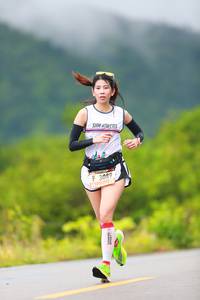 BIB: 3089
                            <button type="button" onclick="openModal(5660004)" class="btn btn-primary btn-sm float-right btn-popup" data-toggle="modal" data-target=".modal-high-quality">
                        <i class="fas fa-shopping-cart"></i> Add to Cart
                    </button>
                                            <button type="button" onclick="isThisMe(5660004, true)" class="btn btn-success btn-sm float-right btn-popup btn-isme hidden" data-toggle="tooltip" data-placement="bottom" title="นี่คือรูปของคุณใช่ไหม คลิกที่นี่เพื่อเอาเข้าอัลบั้ม">
                        <i class="fas fa-plus"></i> Add to album
                    </button>
                    <button type="button" onclick="isThisMe(5660004, false)" class="btn btn-warning btn-sm float-right btn-popup btn-isnotme hidden">
                        <i class="fas fa-ban"></i> Remove from album
                    </button>