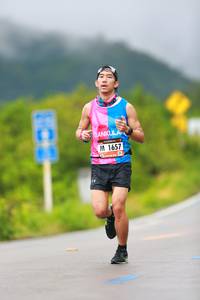 BIB: 1657
                            <button type="button" onclick="openModal(5659377)" class="btn btn-primary btn-sm float-right btn-popup" data-toggle="modal" data-target=".modal-high-quality">
                        <i class="fas fa-shopping-cart"></i> Add to Cart
                    </button>
                                            <button type="button" onclick="isThisMe(5659377, true)" class="btn btn-success btn-sm float-right btn-popup btn-isme hidden" data-toggle="tooltip" data-placement="bottom" title="นี่คือรูปของคุณใช่ไหม คลิกที่นี่เพื่อเอาเข้าอัลบั้ม">
                        <i class="fas fa-plus"></i> Add to album
                    </button>
                    <button type="button" onclick="isThisMe(5659377, false)" class="btn btn-warning btn-sm float-right btn-popup btn-isnotme hidden">
                        <i class="fas fa-ban"></i> Remove from album
                    </button>