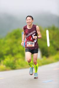 BIB: 1686
                            <button type="button" onclick="openModal(5657737)" class="btn btn-primary btn-sm float-right btn-popup" data-toggle="modal" data-target=".modal-high-quality">
                        <i class="fas fa-shopping-cart"></i> Add to Cart
                    </button>
                                            <button type="button" onclick="isThisMe(5657737, true)" class="btn btn-success btn-sm float-right btn-popup btn-isme hidden" data-toggle="tooltip" data-placement="bottom" title="นี่คือรูปของคุณใช่ไหม คลิกที่นี่เพื่อเอาเข้าอัลบั้ม">
                        <i class="fas fa-plus"></i> Add to album
                    </button>
                    <button type="button" onclick="isThisMe(5657737, false)" class="btn btn-warning btn-sm float-right btn-popup btn-isnotme hidden">
                        <i class="fas fa-ban"></i> Remove from album
                    </button>