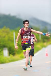 BIB: 1625
                            <button type="button" onclick="openModal(5660281)" class="btn btn-primary btn-sm float-right btn-popup" data-toggle="modal" data-target=".modal-high-quality">
                        <i class="fas fa-shopping-cart"></i> Add to Cart
                    </button>
                                            <button type="button" onclick="isThisMe(5660281, true)" class="btn btn-success btn-sm float-right btn-popup btn-isme hidden" data-toggle="tooltip" data-placement="bottom" title="นี่คือรูปของคุณใช่ไหม คลิกที่นี่เพื่อเอาเข้าอัลบั้ม">
                        <i class="fas fa-plus"></i> Add to album
                    </button>
                    <button type="button" onclick="isThisMe(5660281, false)" class="btn btn-warning btn-sm float-right btn-popup btn-isnotme hidden">
                        <i class="fas fa-ban"></i> Remove from album
                    </button>