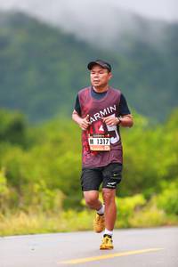 BIB: 1317
                            <button type="button" onclick="openModal(5659954)" class="btn btn-primary btn-sm float-right btn-popup" data-toggle="modal" data-target=".modal-high-quality">
                        <i class="fas fa-shopping-cart"></i> Add to Cart
                    </button>
                                            <button type="button" onclick="isThisMe(5659954, true)" class="btn btn-success btn-sm float-right btn-popup btn-isme hidden" data-toggle="tooltip" data-placement="bottom" title="นี่คือรูปของคุณใช่ไหม คลิกที่นี่เพื่อเอาเข้าอัลบั้ม">
                        <i class="fas fa-plus"></i> Add to album
                    </button>
                    <button type="button" onclick="isThisMe(5659954, false)" class="btn btn-warning btn-sm float-right btn-popup btn-isnotme hidden">
                        <i class="fas fa-ban"></i> Remove from album
                    </button>