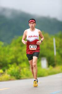 BIB: 1018
                            <button type="button" onclick="openModal(5659781)" class="btn btn-primary btn-sm float-right btn-popup" data-toggle="modal" data-target=".modal-high-quality">
                        <i class="fas fa-shopping-cart"></i> Add to Cart
                    </button>
                                            <button type="button" onclick="isThisMe(5659781, true)" class="btn btn-success btn-sm float-right btn-popup btn-isme hidden" data-toggle="tooltip" data-placement="bottom" title="นี่คือรูปของคุณใช่ไหม คลิกที่นี่เพื่อเอาเข้าอัลบั้ม">
                        <i class="fas fa-plus"></i> Add to album
                    </button>
                    <button type="button" onclick="isThisMe(5659781, false)" class="btn btn-warning btn-sm float-right btn-popup btn-isnotme hidden">
                        <i class="fas fa-ban"></i> Remove from album
                    </button>