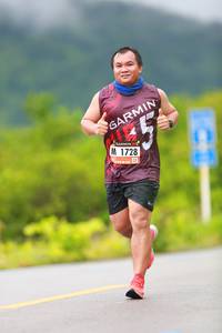 BIB: 1728, 
                            <button type="button" onclick="openModal(5660749)" class="btn btn-primary btn-sm float-right btn-popup" data-toggle="modal" data-target=".modal-high-quality">
                        <i class="fas fa-shopping-cart"></i> Add to Cart
                    </button>
                                            <button type="button" onclick="isThisMe(5660749, true)" class="btn btn-success btn-sm float-right btn-popup btn-isme hidden" data-toggle="tooltip" data-placement="bottom" title="นี่คือรูปของคุณใช่ไหม คลิกที่นี่เพื่อเอาเข้าอัลบั้ม">
                        <i class="fas fa-plus"></i> Add to album
                    </button>
                    <button type="button" onclick="isThisMe(5660749, false)" class="btn btn-warning btn-sm float-right btn-popup btn-isnotme hidden">
                        <i class="fas fa-ban"></i> Remove from album
                    </button>